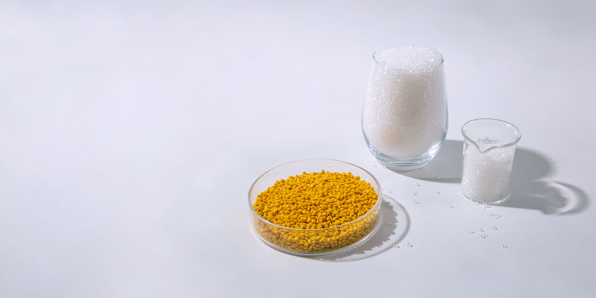 廣東天燃氣發電機,進口天燃氣發電機,沼氣發電機組,沼氣發電機組生產商,沼氣發電機廠家,供應沼氣發電機,供應沼氣發電機組,沼氣發電機價格,養殖場沼氣發電機,垃圾填埋沼氣發電機