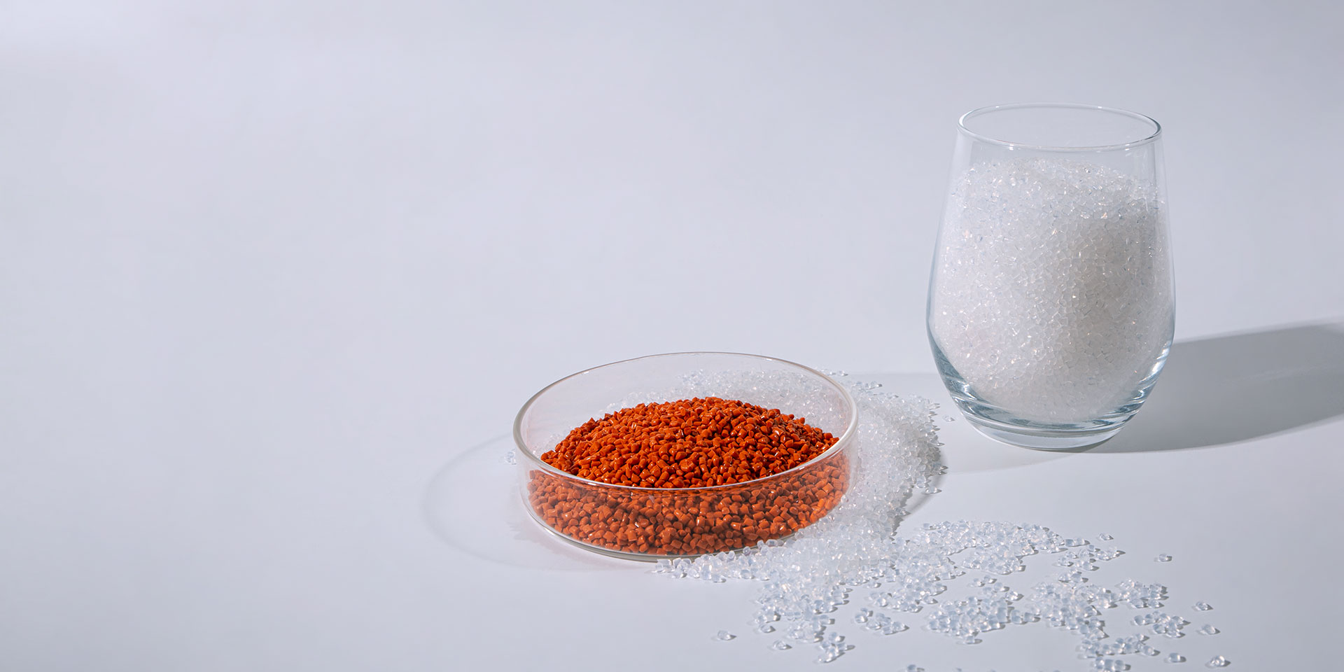 污水處理沼氣發電機,深圳沼氣發電機,廣東沼氣發電機,進口沼氣發電機,煤層氣發電機組,煤層氣發電機生產商,煤層氣發電機廠家,供應煤層氣發電機,供應煤層氣發電機組,頁巖氣發電機組,頁巖氣發電機生產商,頁巖氣發電機組生產商,頁巖氣發電機廠家