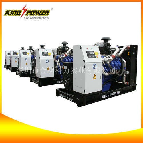 頁(yè)巖氣發(fā)電機(jī)組,頁(yè)巖氣發(fā)電機(jī)組生產(chǎn)商